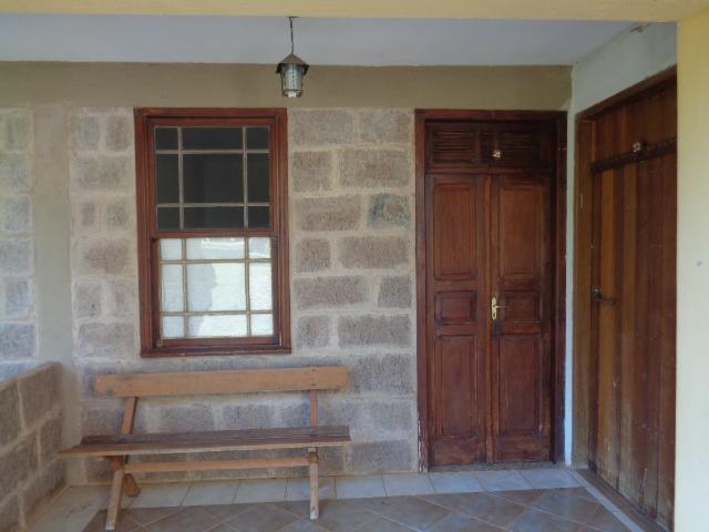 Pousada Fazenda Buracao Mococa Luaran gambar