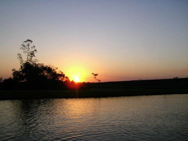 Pousada Fazenda Buracao Mococa Luaran gambar