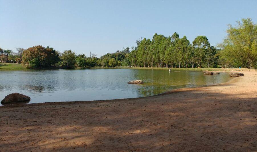 Pousada Fazenda Buracao Mococa Luaran gambar